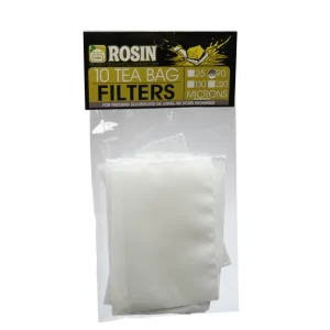 Brick Rosin Filters
