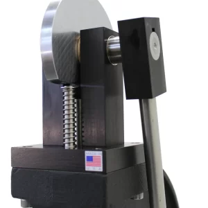 mini rosin press, inexpensive rosin press, best rated rosin press, wax press rosin, top rated rosin press, Cirum Series Cam PrePress, Cam PrePress,