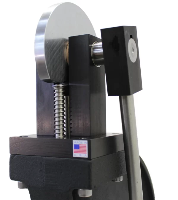 mini rosin press, inexpensive rosin press, best rated rosin press, wax press rosin, top rated rosin press, Cirum Series Cam PrePress, Cam PrePress,