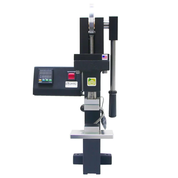 Cam Rosin Press, Cirum Series Cam Rosin Press, cheap rosin press machine, Rosin press machine, Rosin press