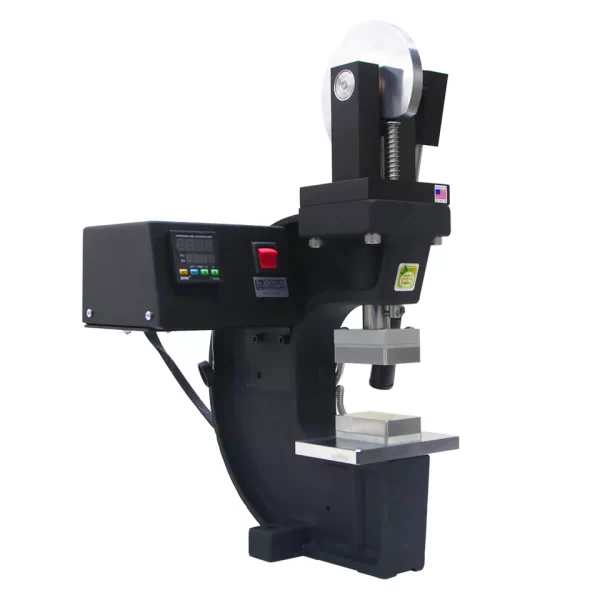 Cam Rosin Press, Cirum Series Cam Rosin Press, cheap rosin press machine, Rosin press machine, Rosin press