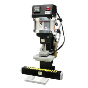 Cirum Series Baby Brick Pneumatic Rosin Press, Rosin Press Machine