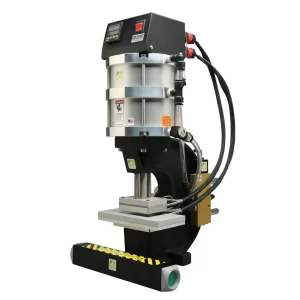 rosin press for sale, Cirum Series Brick Pneumatic Rosin Press