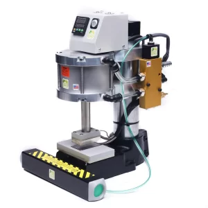 cheap rosin press, Rosin Technologies Pneumatic Rosin Press