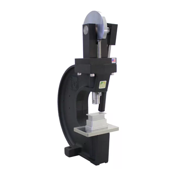 mini rosin press, inexpensive rosin press, best rated rosin press, wax press rosin, top rated rosin press, Cirum Series Cam PrePress, Cam PrePress,