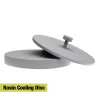 Rosin Cooling Disc