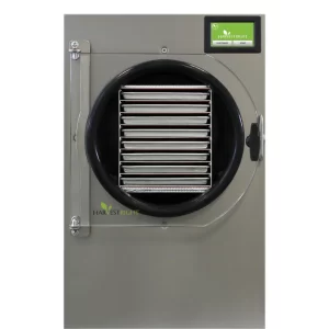 Pharmaceutical Freeze Dryer