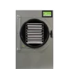 harvest right, freeze dryer reviewsfreeze dryers for sale,freeze dryers small, harvest freeze dryer, best freeze dryer, commercial freeze dryer, mini freeze dryer, freez dryer, how much are freeze dryers, affordable freeze dryer, harvest right freeze dryer reviews, buy freeze dryer