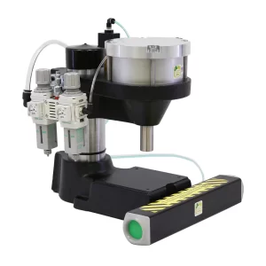 Pneumatic PrePress, Rosin Technologies Pneumatic PrePress, cheapest rosin press, good rosin press, small rosin press, how to press rosin, electric rosin press, handheld rosin press